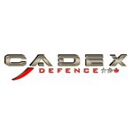Cadex Defence
