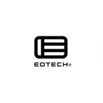 Eotech 