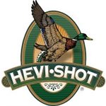 Hevi shot