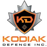 Kodiak Defense