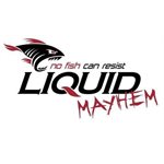 Liquid Mayhem