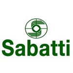 Sabati