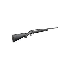 RUGER AMERICAN RIFLE BOLT ACTION 270 WIN 22"
