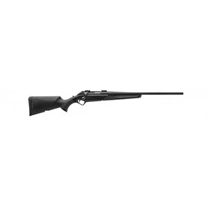 BENELLI LUPO 30-06 SPRG BOLT ACTION 22'' SYNTHETIC