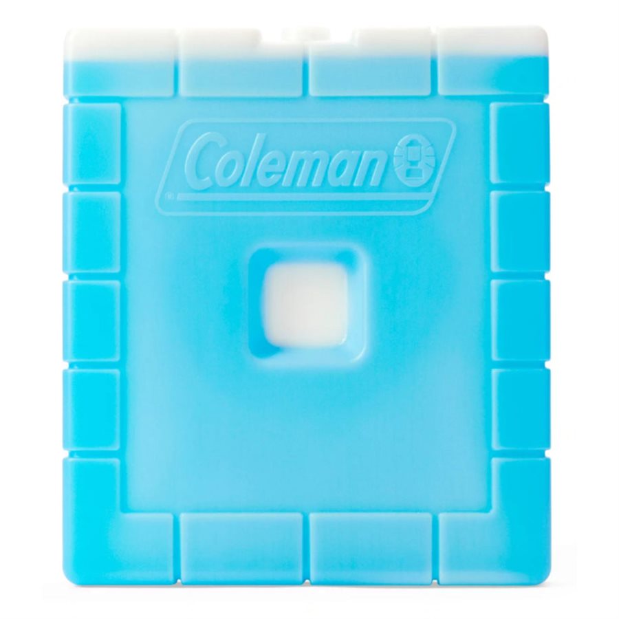COLEMAN CHILLER ICE SUBSTITUTE GRAND 12"X10.5"X1.75"