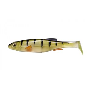 MEGABASS MAGDRAFT FREESTYLE 6'' PERCH