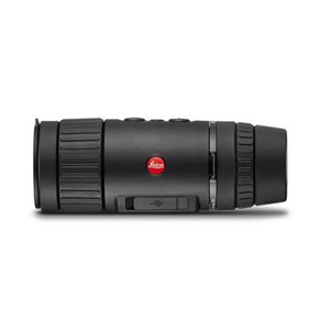 LEICA CALONOX THERMAL CAMERA HD RECHARGEABLE