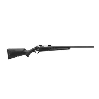 BENELLI LUPO 300 WIN 24'' SYNTH. COMBTECH PC