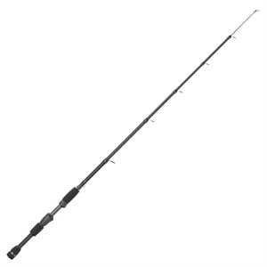 QUANTUM EMBARK TELE 6'6'' 5 SECTIONS SPIN ROD