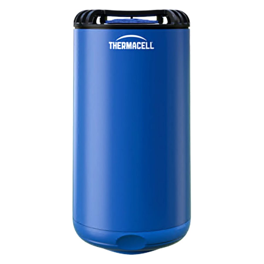 THERMACELL PATIO SHIELD MOSQUITO PROTECTION ROYAL